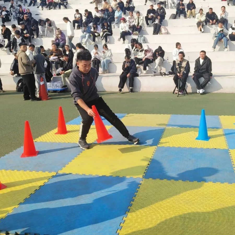 雷火电竞技体育官网