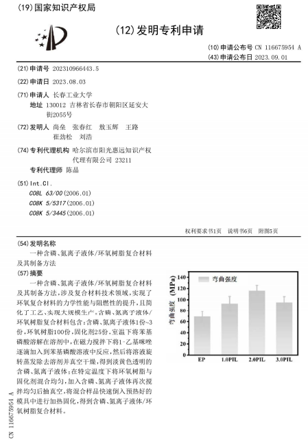 雷火电竞技体育官网