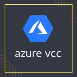 Buy Azure VCC