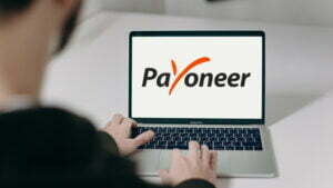 Buy Payoneer Account
