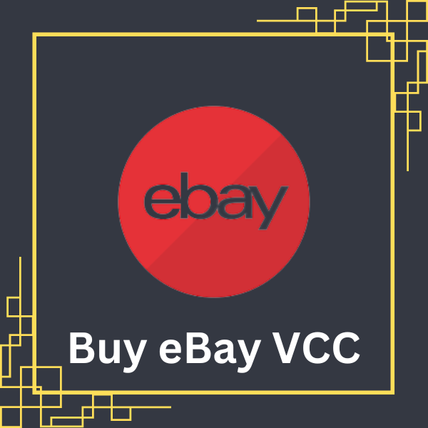Buy eBay VCC